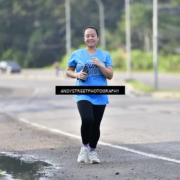 Runner Photo 8058303