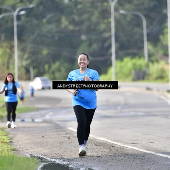 Runner Photo 8058304