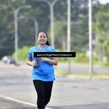 Runner Photo 8058305