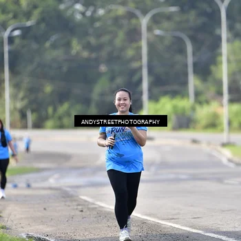 Runner Photo 8058307