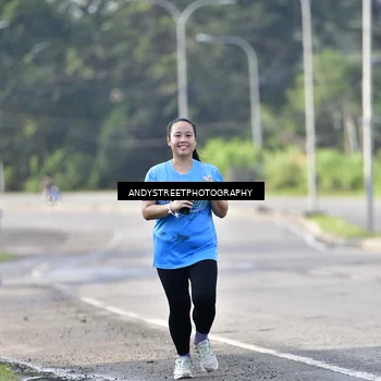 Runner Photo 8058309