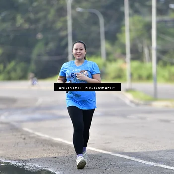 Runner Photo 8058311