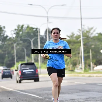 Runner Photo 8058312