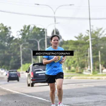 Runner Photo 8058314