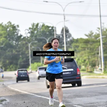 Runner Photo 8058315