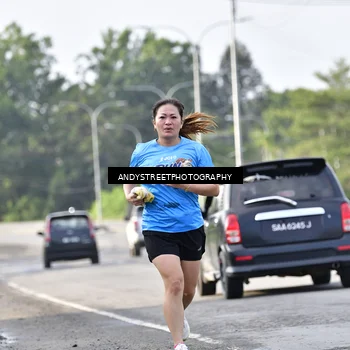 Runner Photo 8058316