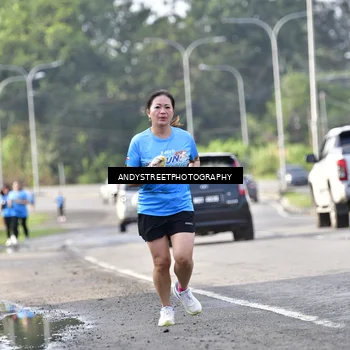 Runner Photo 8058317