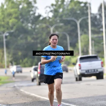Runner Photo 8058318