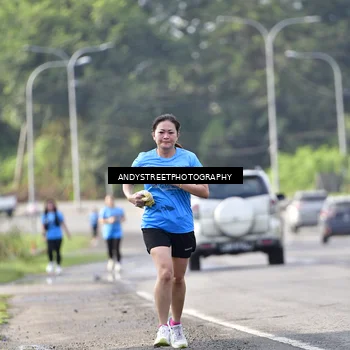 Runner Photo 8058319