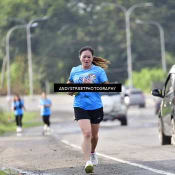Runner Photo 8058321
