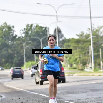 Runner Photo 8058323
