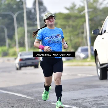 Runner Photo 8058324