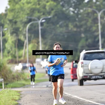 Runner Photo 8058325