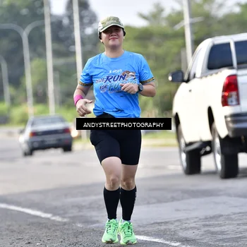 Runner Photo 8058330