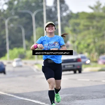 Runner Photo 8058334