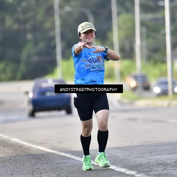 Runner Photo 8058342