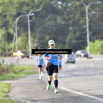 Runner Photo 8058343