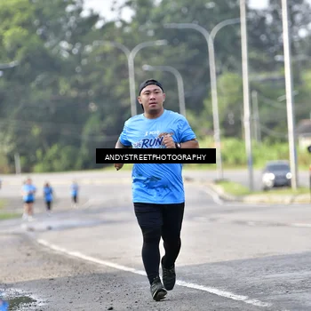 Runner Photo 8058346