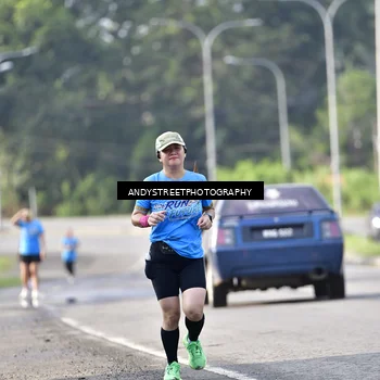 Runner Photo 8058348