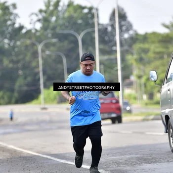 Runner Photo 8058350