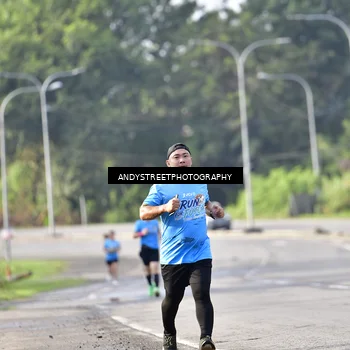 Runner Photo 8058352