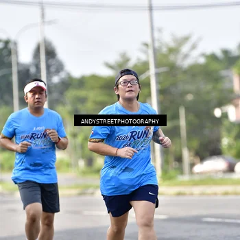 Runner Photo 8058359