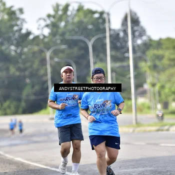 Runner Photo 8058360