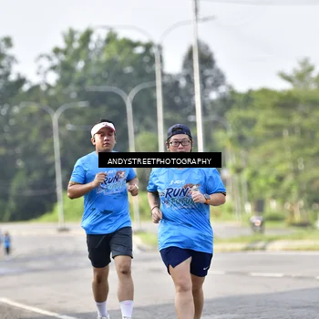 Runner Photo 8058361