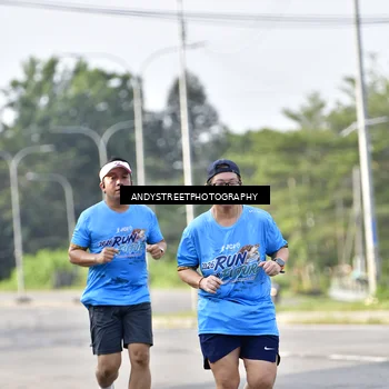Runner Photo 8058362