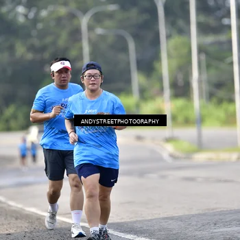 Runner Photo 8058364