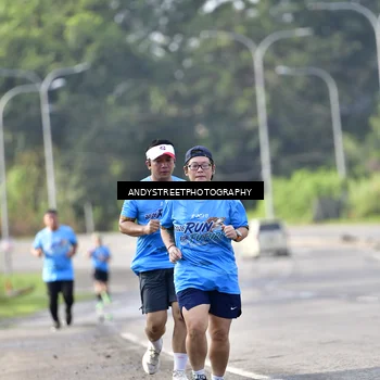 Runner Photo 8058369