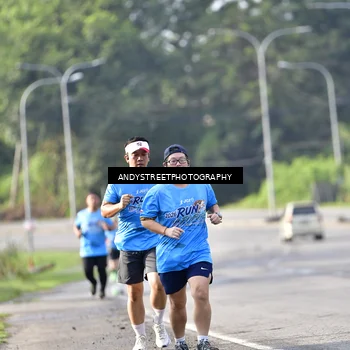 Runner Photo 8058370