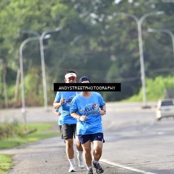 Runner Photo 8058371