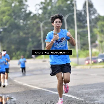 Runner Photo 8058372