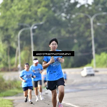 Runner Photo 8058377