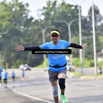 Runner Photo 8058391