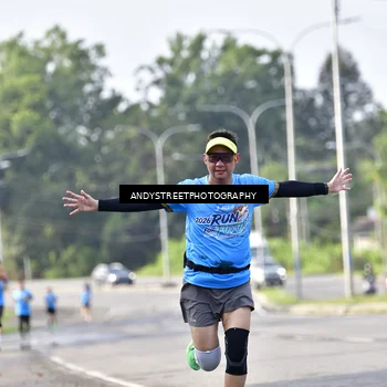 Runner Photo 8058392