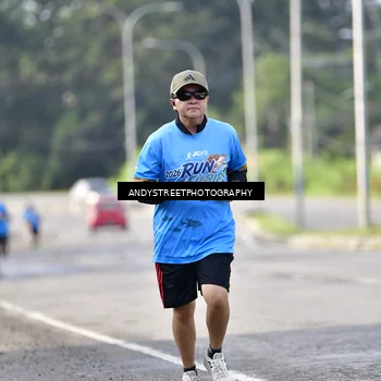 Runner Photo 8058405