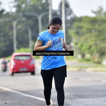 Runner Photo 8058414