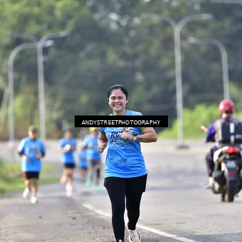 Runner Photo 8058416