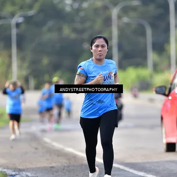 Runner Photo 8058418