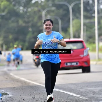 Runner Photo 8058419