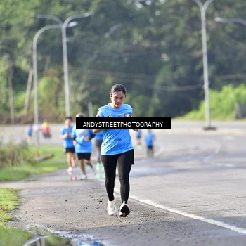 Runner Photo 8058422