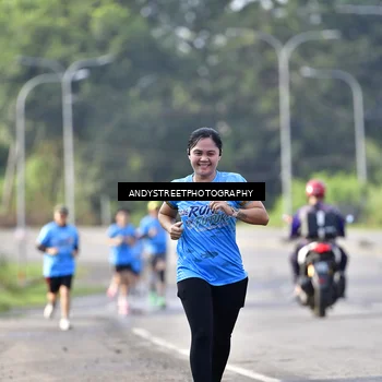 Runner Photo 8058426