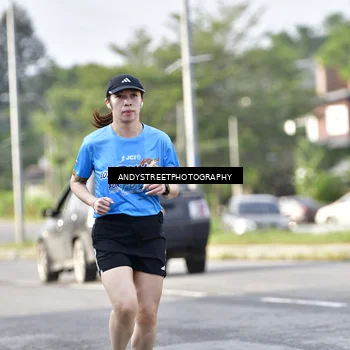 Runner Photo 8058432
