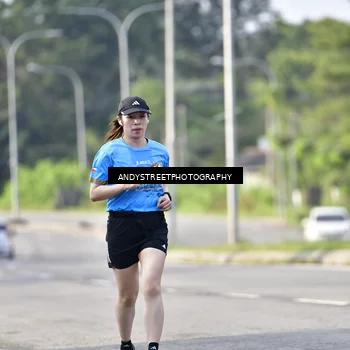 Runner Photo 8058434