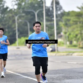Runner Photo 8058442