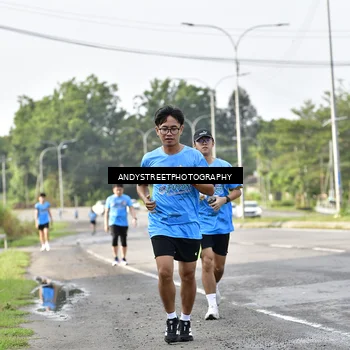 Runner Photo 8058449