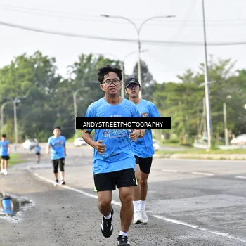 Runner Photo 8058450