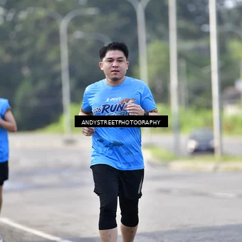 Runner Photo 8058451